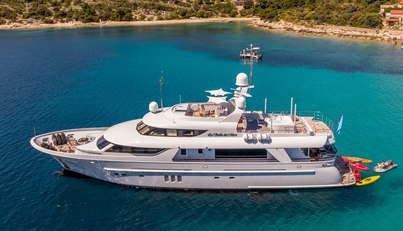 LA STELLA DEI MARI For Sale image91