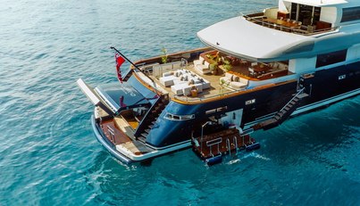 Galileo For Sale image4