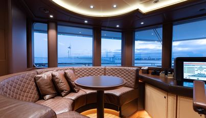 Amadea For Sale image60
