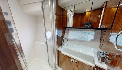 LADY MARIA For Sale image37