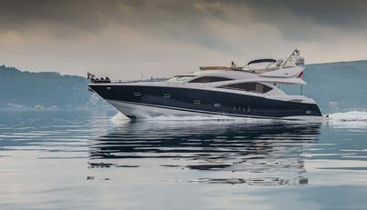 BASYA NICOLI For Sale image2