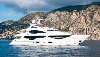 ALADDIN For Sale image1