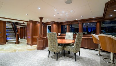 Compass Rose For Sale image49