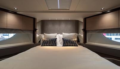 NAAMA For Sale image27