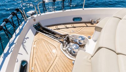 KALA For Sale image18