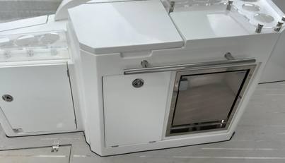 noname For Sale image10