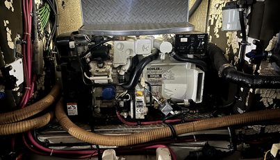 noname For Sale image25