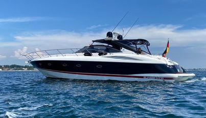 Esperance For Sale image1