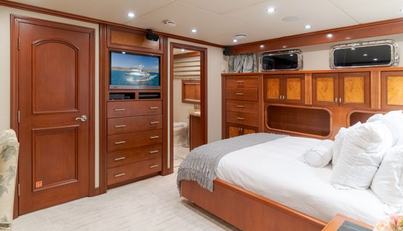 Huracan For Sale image63