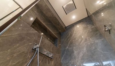 MAGIC MOMENT For Sale image37