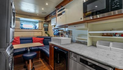 ARTEMIS For Sale image30