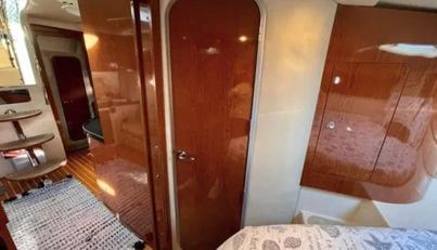 Sophia For Sale image19