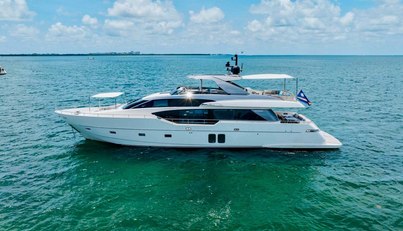 Sasa For Sale image1