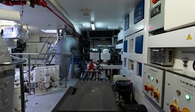 ROUND MIDNIGHT For Sale image60