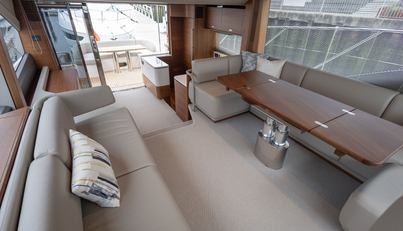 Sunny Princess For Sale image29