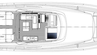 noname For Sale image35