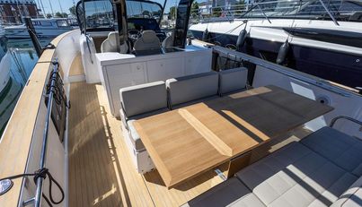 noname For Sale image4