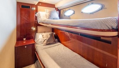 Make My Day For Sale image4