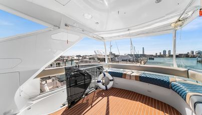 SUNLINE For Sale image24