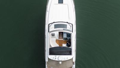 NO WORRIES OF HAMBLE For Sale image2