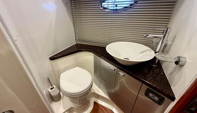 AYLA For Sale image32