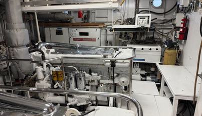 Orion For Sale image42