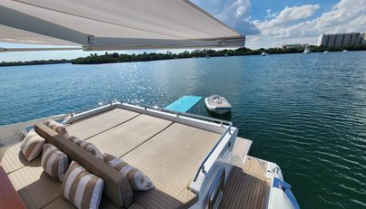 FANTASTIC For Sale image17