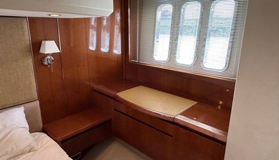 noname For Sale image37