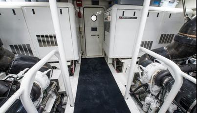 FOOTLOOSE For Sale image57