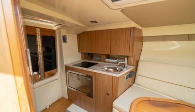 noname For Sale image87