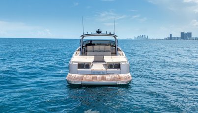 SPIN For Sale image11