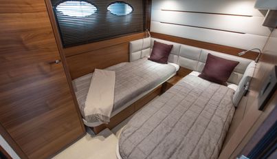 Pieces of Eight For Sale image64