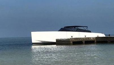 Geminis For Sale image24