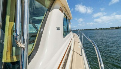 noname For Sale image50