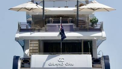 Grand Cru For Sale image5