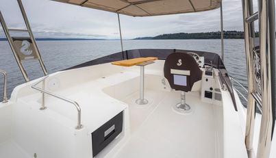 Cheers For Sale image13