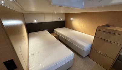 Satisfaction For Sale image26