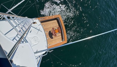 PIER PRESSURE For Sale image18