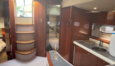 noname For Sale image6