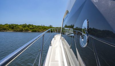 noname For Sale image8