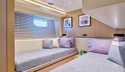 MILGAUSS For Sale image27