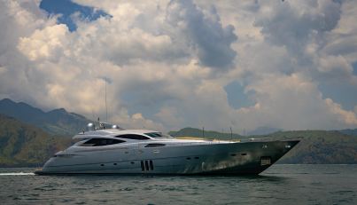 SORAYA For Sale image32