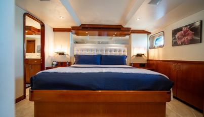 FLYING DUTCHMAN For Sale image37