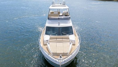 noname For Sale image31