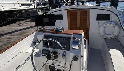 Kaymar For Sale image8