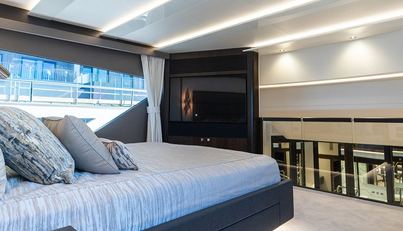 4682695 For Sale image3