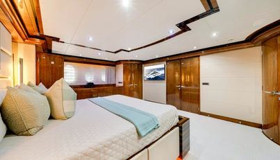 MESMERIZE For Sale image56