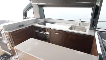 ANOUCHKA For Sale image20