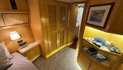 noname For Sale image14