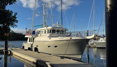 BUNYIP 1 For Sale image55